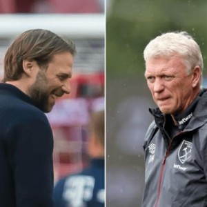 开云-同僚不配合球队零补强 欧协杯冠军主帅下课预定？