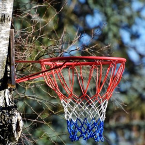 北体大全能内线！2025CBA选秀球员-杨腾飞球探报告