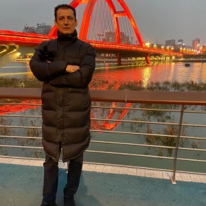 挑战川超群雄!德阳队亮出“国际牌”:西班牙名帅尼诺出任技术顾问