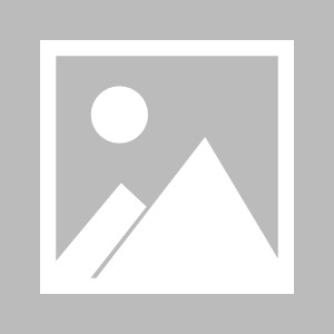 开云官网-【勇无止境】王小愚儿做客分享 三人圆桌问诊勇士