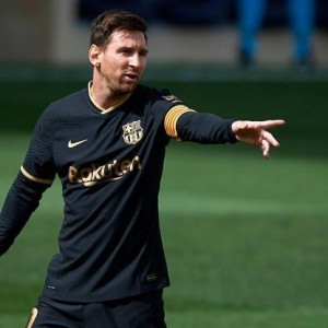 kaiyun-梅西加入抗议网暴活动：大家行动起来保护网络环境