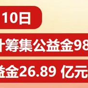 开云下载-情系篮球，为虎添翼！吉林体彩助力长白山恩都里东北虎男篮|赛事|公益|彩票|体育|中国体育_新浪体育_新浪新闻