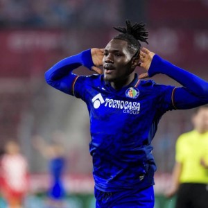 开云下载-马卡：西甲在转会市场上的表现极度疲软，已被意甲与德甲超越