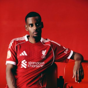 kaiyun-TA：利物浦没考虑过巴尔科拉和罗德里戈，他们只要伊萨克