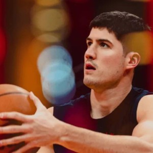 kaiyun-火箭111-106马刺3喜1忧！谢泼德+卡佩拉完美搭配，史密斯盘活进攻