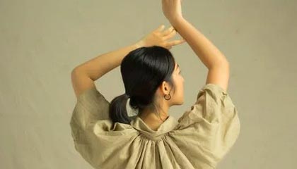 开云体育-广东男篮官方：俱乐部有密接人员 延迟出队参赛