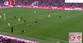 1743264251886042385.gif bay stp 8.gif