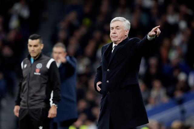 1705890435791053242.jpg ancelotti.jpg
